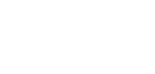 W logo V