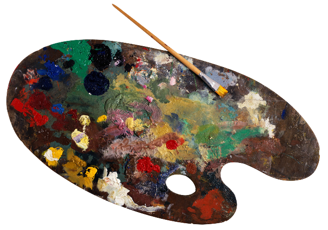 palette02